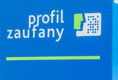 Kolejna kampania smishingowa „na Profil Zaufany”