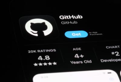 Token GitHuba wyciekł. Repozytoria Python zagrożone