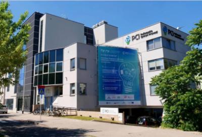 14 milionów na rozwój startupów