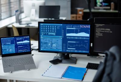 Badanie IBM. Koszt naruszeń danych to 4,88 mln USD