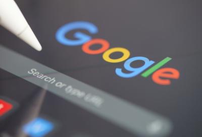 Nowa metoda phishingowa wykorzystuje narzędzie Google i WhatsAppa
