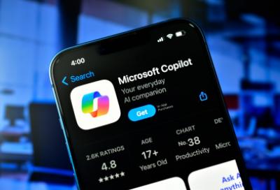 Eksperci ujawnili krytyczną lukę w Microsoft Copilot Studio