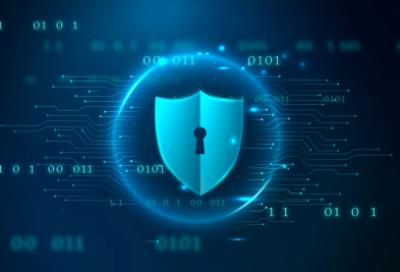 Cyberataki zakłóciły działania amerykańskich mikroprocesorów