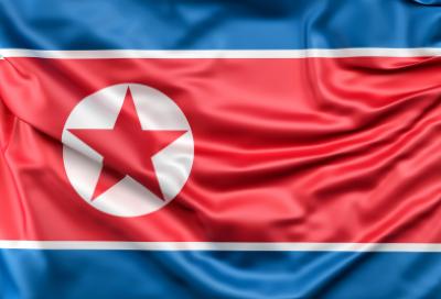 Jak Korea Północna infiltruje globalne firmy IT?