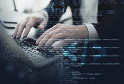 T-Mobile pod ostrzałem cyberprzestępców. Skuteczna obrona