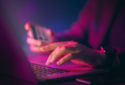 INTERPOL ostrzega przed cyberzagrożeniami