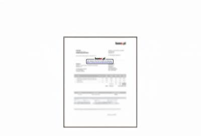 Phishing atakuje użytkowników home.pl
