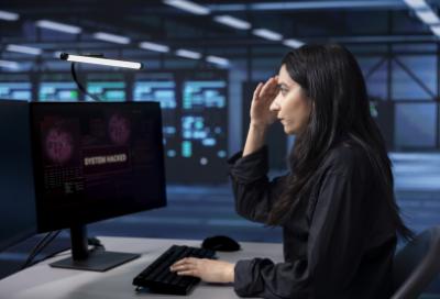 Cyberatak na Deloitte? Brain Cipher grozi ujawnieniem danych