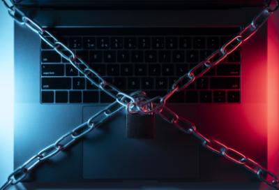 W grudniu mija 35 lat ransomware