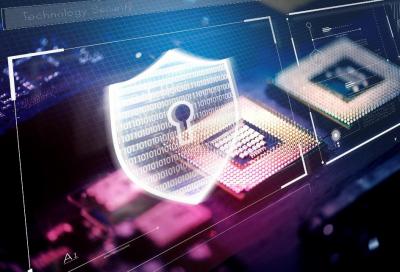 Ochrona przed atakami DDoS dla e-commerce