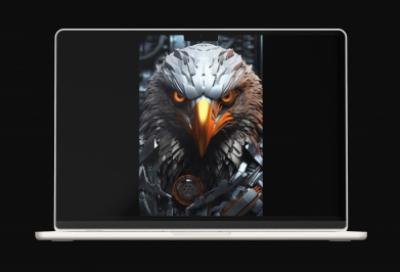 EagleMsgSpy. Nowy poziom inwigilacji