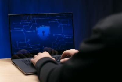 Jak zabezpieczyć się przed ransomware? Sprawdź poradnik CERT Polska