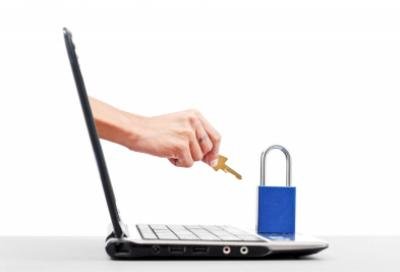 Złośliwe pakiety npm kradną klucze Ethereum