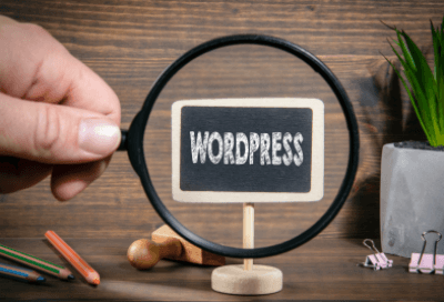 Luki we wtyczce WordPress Fancy Product Designer