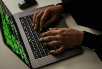 Cyberatak na Zakład Usług Komunalnych w Szczecinie