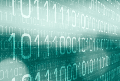 Fortinet w ogniu cyberataków