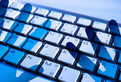 DoNot Team. Rosnące zagrożenie w świecie cyberprzestępczości