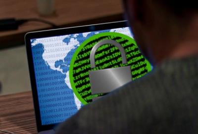 Nowa fala ransomware w Microsoft Teams