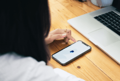 PayPal ukarany za naruszenie danych