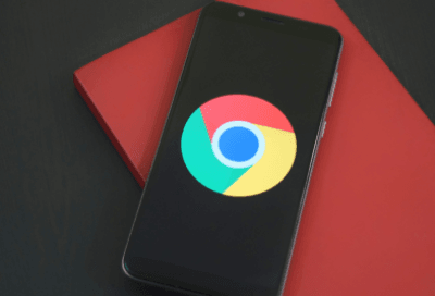 Złośliwe rozszerzenia Chrome otwierają furtkę hakerom