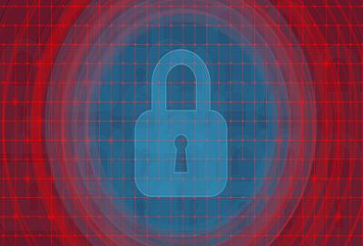 Nowe zagrożenia dla macOS. 22 rodziny malware w 2024 roku