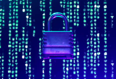 Cyberatak na Unimicron. Hakerzy grożą ujawnieniem danych