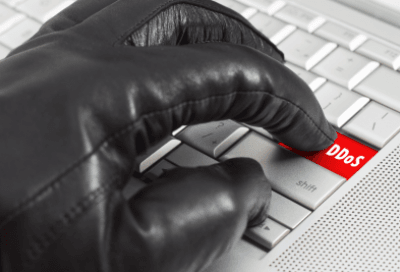 Nowa fala cyberataków w UK