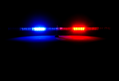 AVCheck zlikwidowany przez policję