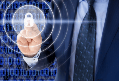 CISA alarmuje. Luka w ScreenConnect