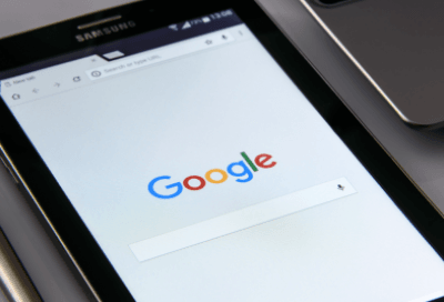 Google załatał poważną lukę
