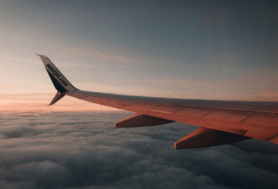 Cyberatak na WestJet. Trwa śledztwo