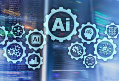 Asana AI ujawnia dane firm trzecim podmiotom