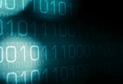 MTK znów celem cyberataku