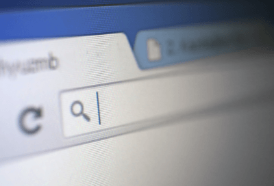 Rozszerzenia Chrome kradną dane