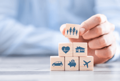 Dane klientów Allianz Life ujawnione w wyniku ataku socjotechnicznego