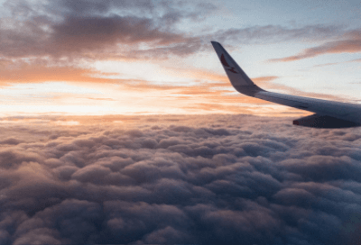 Aeroflot sparaliżowany po cyberataku. Dziesiątki lotów odwołanych