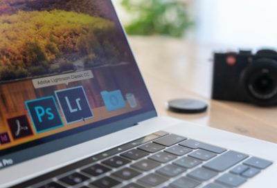 Adobe łata luki zero-day w AEM Forms po publikacji exploitów