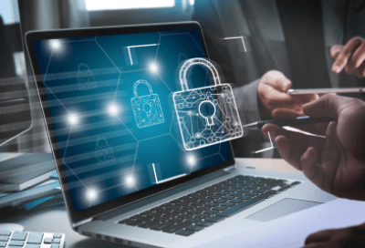 Krytyczna luka w Citrix NetScaler wykorzystana do włamań do istotnych organizacji
