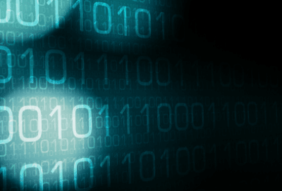 Cyberatak sparaliżował prokuraturę Pensylwanii