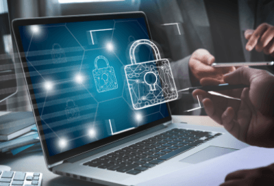 Krytyczna luka w FortiSIEM – exploit już w sieci