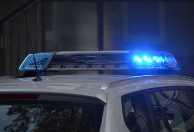 Policja rozbiła gang handlujący nielegalnymi lekami w sieci
