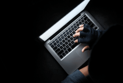 Colt potwierdza kradzież danych klientów po ataku gangu ransomware Warlock