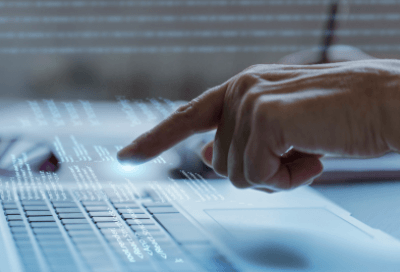 Cyberatak paraliżuje urzędy w Nevadzie