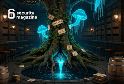 Jak przestać przepalać budżet na security?