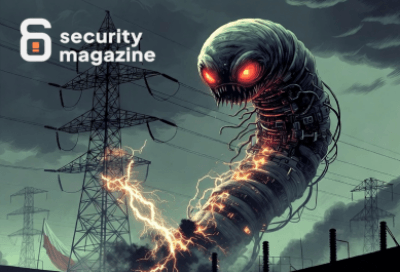 Cybercrime-as-a-Service dojrzewa